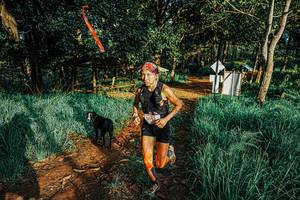 BIB: 
                            <button type="button" onclick="openModal(25652009)" class="btn btn-primary btn-sm float-right btn-popup" data-toggle="modal" data-target=".modal-high-quality">
                        <i class="fas fa-shopping-cart"></i> Add to Cart
                    </button>
                                            <button type="button" onclick="isThisMe(25652009, true)" class="btn btn-success btn-sm float-right btn-popup btn-isme hidden" data-toggle="tooltip" data-placement="bottom" title="นี่คือรูปของคุณใช่ไหม คลิกที่นี่เพื่อเอาเข้าอัลบั้ม">
                        <i class="fas fa-plus"></i> Add to album
                    </button>
                    <button type="button" onclick="isThisMe(25652009, false)" class="btn btn-warning btn-sm float-right btn-popup btn-isnotme hidden">
                        <i class="fas fa-ban"></i> Remove from album
                    </button>